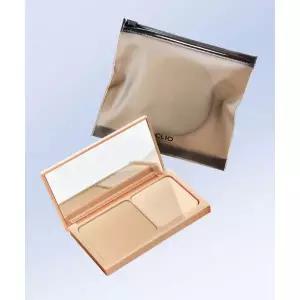CLIO [SET] 킬커버 파우더 파운데이션 + 하이드로스펀지 오리지널(대) [증정] 메쉬퍼프2P 2270030