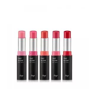 THE FACE SHOP 틴트 글로우 2272466