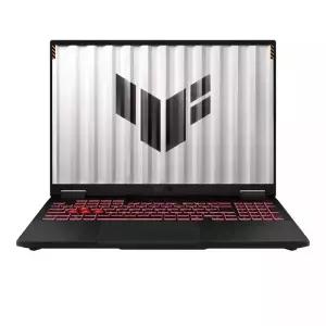 ASUS TUF Gaming A16 FA608UMI-TU196 AMD 라이젠7 32GB/1TB/WIN11 게이밍 노트북