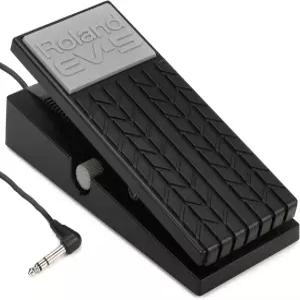 롤랜드 EV-5 익스프레션 기타 페달