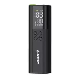 스타 울트라 미니 볼펌프 XA202