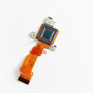 CANON호환 IXUS400 카메라 용 새 원본 렌즈 이미지 센서 유닛 CCD 부품 케이블 포함