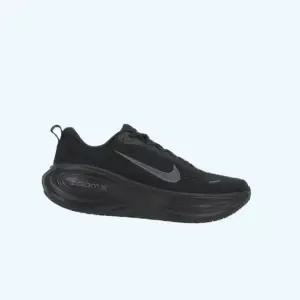 나이키 운동화 스니커즈 신발 보메로 플러스 블랙 메탈릭 다크 그레이 HV8150 003 4957723
