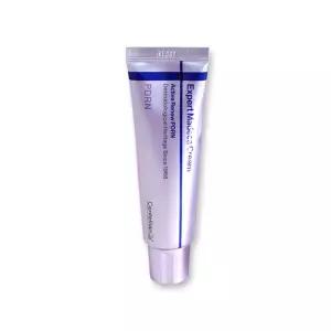센텔리안24 엑스퍼트 마데카 크림 액티브 리뉴 PDRN 50ml