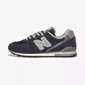 매장정품 뉴발란스 NEW BALANCE CM996NV2 데일리룩 캐주얼화 2 1010105759