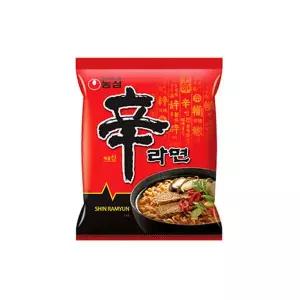 신라면 멀티120g 40개