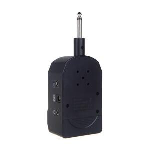 JOYO JA-01 미니 일렉트릭 기타 앰프 이어폰 포함 AMP MP3 입력 3.5mm
