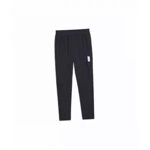 푸마 x 세이스카이 런 팬츠 UNI X SAYSKY RUN PANT (52695416)