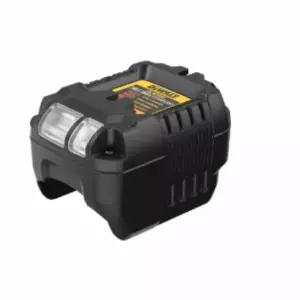 리튬이온 컴충전기 12V-20V 디월트급속충전기 디월트고속충전기