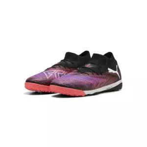 매장정품 푸마 PUMA 10836601 신발 퓨처 8 프로 케이지 6366063