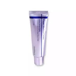 센텔리안24 엑스퍼트 마데카 크림 액티브 리뉴 PDRN 50ml