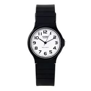 카시오 CASIO MQ-24-7B2LDF 공용 시계