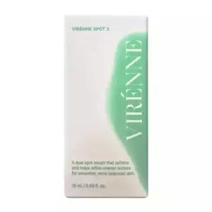비렌느 스팟 엑스 15ml 1개
