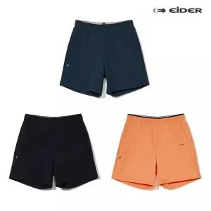 [아이더]행사남성 여름 기능성 냉감소재 온더락 쇼츠 5부 반바지 DMM2330 R08030932