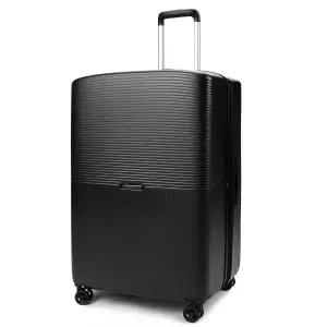 만다리나덕 (29형 캐리어) 여행가방 AIRCASE PXV07651 1082731