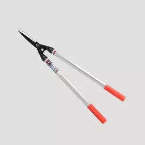 [제이큐]원예가위 조경가위 2단 K-5100