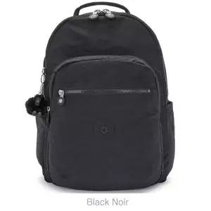 [백화점정품] 키플링 kipling 국내배송 정품 백팩 서울 Seoul