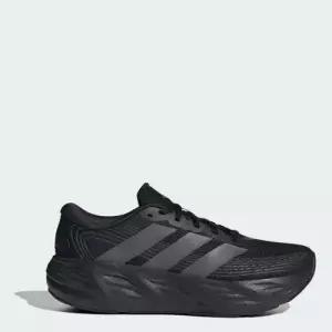ADIDAS 갤럭시 8 런닝화 KI7980 LE1221834888