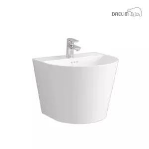 [DAELIM]대림바스 세면기+수전 퀵 교체세트G 단품세트/부분시공 (시공미포함)