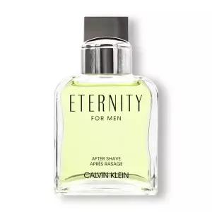 Calvin Klein CK 이터니티 포 맨 애프터 쉐이브 100ml