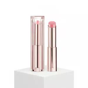 랑콤 립 이돌 버터글로우 10 Colors 기획단품