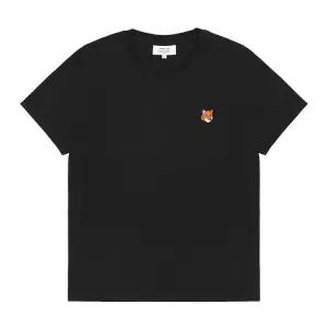 [AK수원점] [메종키츠네] [메종키츠네 MAISONKITSUNE] PW00113KJ7026 P199 여성 반팔티