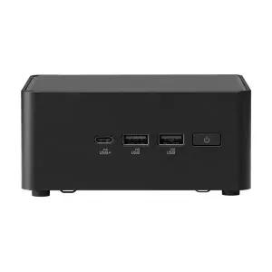 ASUS NUC 14 Pro Mini PC NUC14RVHU5 (베어본)