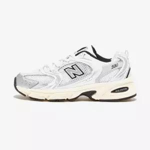 NEW BALANCE MR530TA 1010098634