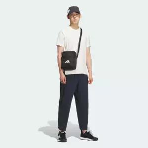 에센셜 오거나이저 JM7152_DJ_DJ