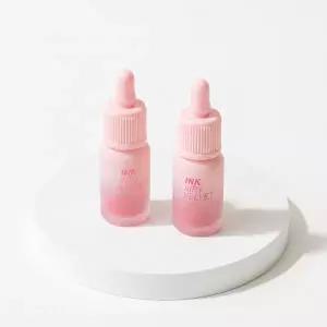 페리페라 잉크 더 에어리 벨벳 4g 6 Colors