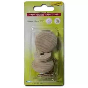 도어 손잡이 나무 신발장 원형 가구 부속 문고리 서랍장 모음 DIY 싱크대