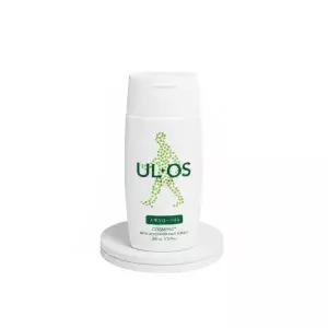 우르오스 올인원 스킨로션 200ml