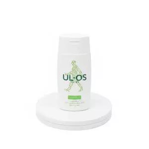우르오스 올인원 스킨밀크 200ml
