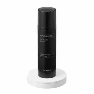 싸이닉 파워 옴므 플루이드 더블 기획 (150ml+150ml)