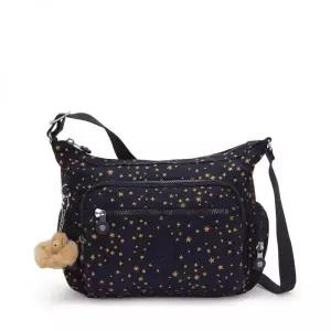키플링 KIPLING 크로스백 가비S Ultimate Stars 103957