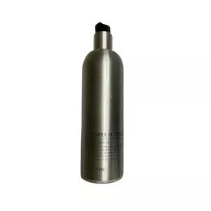 보닌 트리플액션 원샷 플루이드 180ml