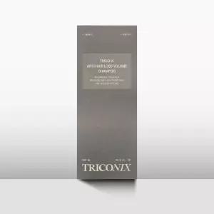 트리코닉스 트리코엑스 샴푸 탈모 두피 완화 500ml