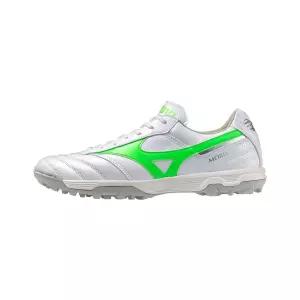 미즈노 MIZUNO 캥거루가죽 모렐리아2 프로 풋살화 P1GD251437 LE1221785883
