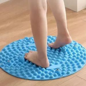 발마사지기구 발마사지 발판 발매트 발바닥 지압판 매트 초대형