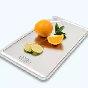 국산 스텐락 올스텐 도마 L 380X260mm 대사이즈