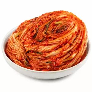 도미솔 포기김치 10kg