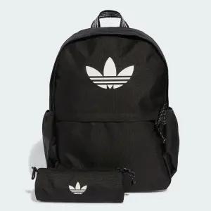 아디다스 ADIDAS 펜슬케이스 백팩 JW0315