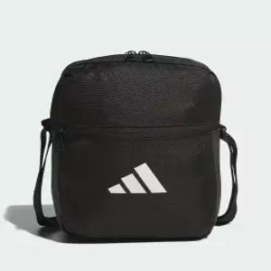 아디다스 ADIDAS 에센셜 오거나이저 JM7152