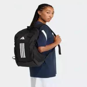 아디다스 ADIDAS 파워 백팩 JZ2308