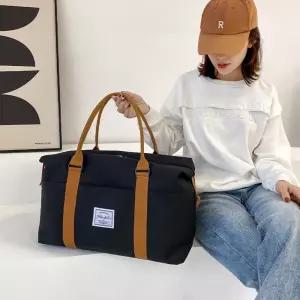 데일리 무드 보스턴백 DD149 BS-66