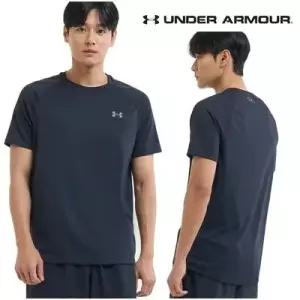 언더아머 남성 예쁜티셔츠 쿨링티셔츠 헨리넥 냉감티셔츠 폴로티 탱크탑