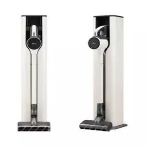 LG 코드제로 오브제컬렉션 A7 A720WA