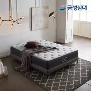 [금성침대] 리프레쉬 유로탑매트리스 Q