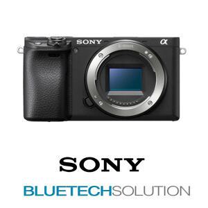 소니정품 ILCE-6400K A6400K SELP1650II 렌즈포함 공식대리점