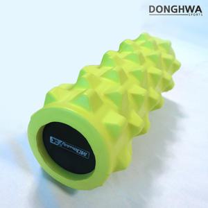 MDF-022 돌기폼롤러 32cm